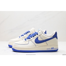 Nike Air Force 1 Shoes